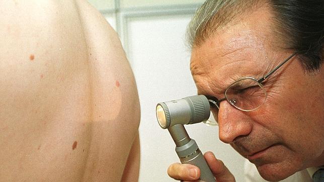 Ante cualquier signo de alarma se debe consultar al especialista