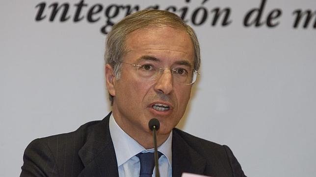 E.ON elevó un 24% la energía comercializada en España durante 2013