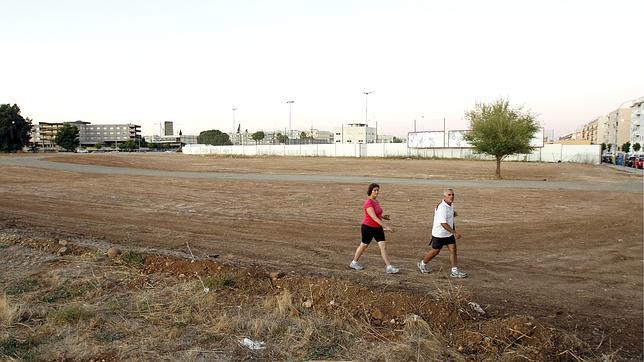 Las percepciones erróneas del mercado inmobiliario