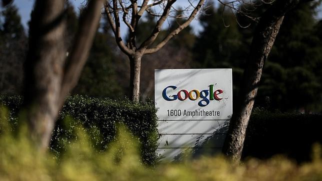 Google elude la multa por monopolio de la Comisión Europea con una oferta «mejorada»