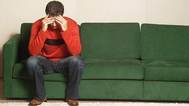 Cómo afrontar la espera de la prueba que determina si tenemos cáncer
