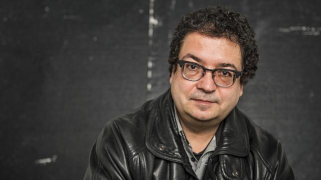 David Castillo:«Barcelona está al servicio de una Generalitat a la deriva»