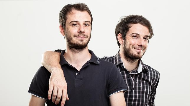 El dolor puede apagarse epigenéticamente