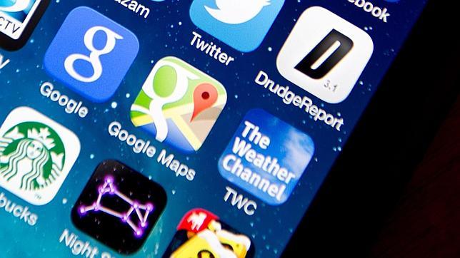 Apple contrata a un especialista del sueño para el equipo del iWatch