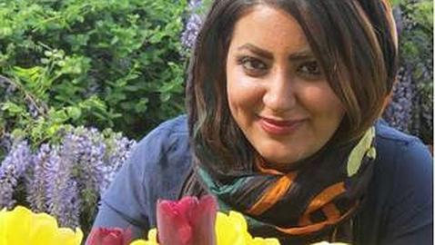 Una joven iraní, asesinada en Italia por negarse a practicar sexo en grupo