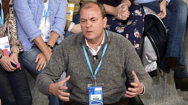 Extremadura publicará en marzo su propia balanza fiscal