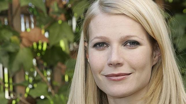 El editor de «Vanity Fair» compara a Gwyneth Paltrow con Kim Jong-un