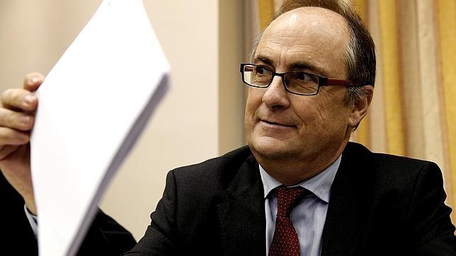 Más de la mitad de los preferentistas que reclamaron el arbitraje han recuperado su dinero