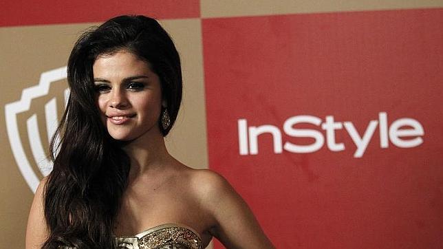 Selena Gomez, feliz de estar alejada de esta «versión» de Justin Bieber