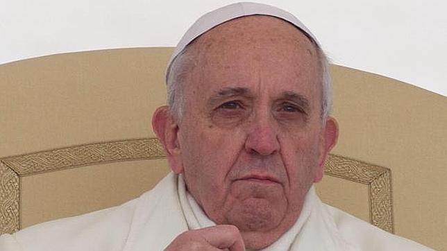 El Vaticano lamenta que el Comité de Derechos del Niño de la ONU le pida apoyar el aborto