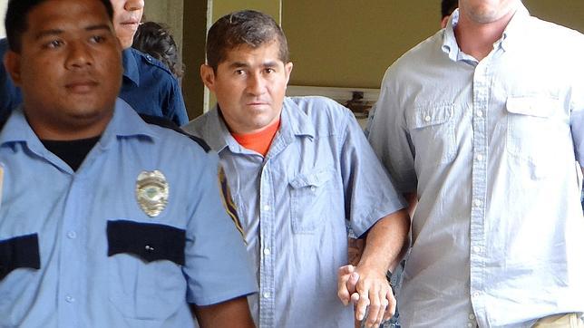 México corrobora la historia del náufrago del Pacífico