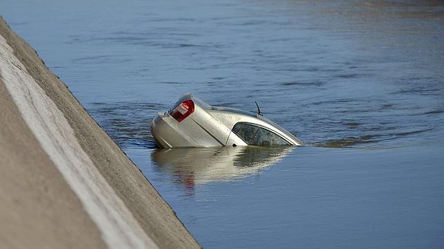 Los conductores pueden ahorrar una media de 220 euros si cambian de seguro