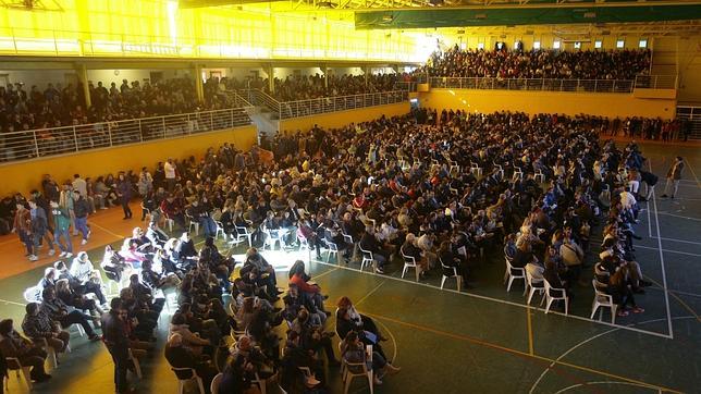 Cómo responder a las preguntas más difíciles en una entrevista de trabajo