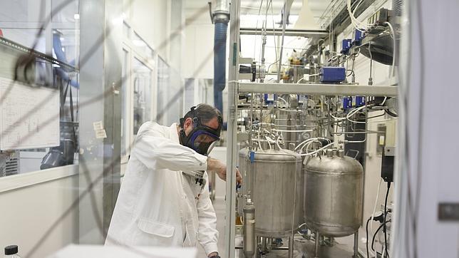 La creación de empleo o la autofinanciación son algunos de los campos donde Aedaf propone aprobar bonificaciones fiscales