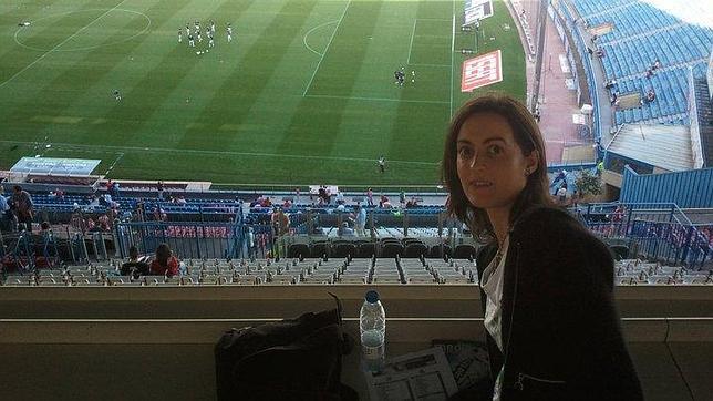 La agresora de la mujer de Paco González contrató a sicarios para que la asesinaran