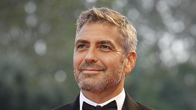 El manual del perfecto seductor