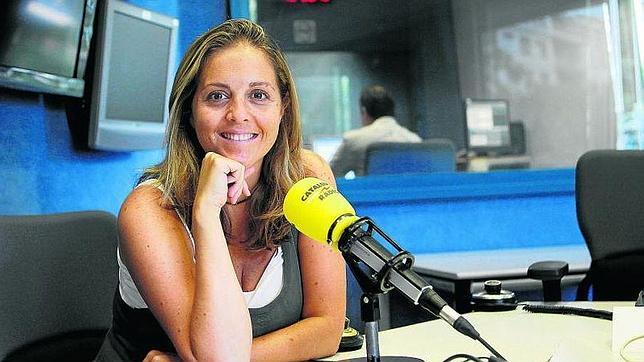 Muere la periodista catalana Tatiana Sisquella