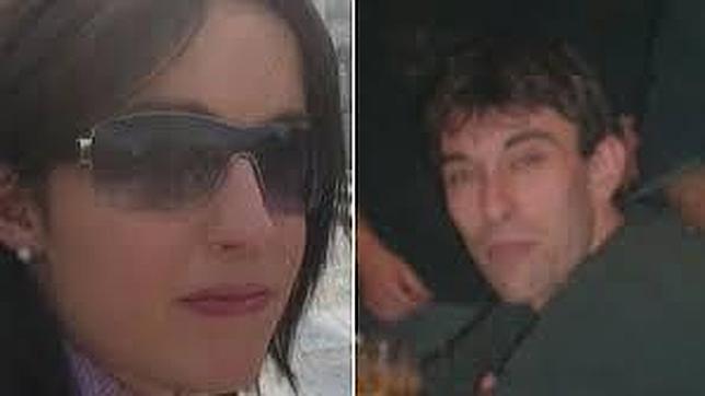 Prisión para los agresores de la familia del periodista Paco González