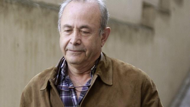 Castro contradice a Castro