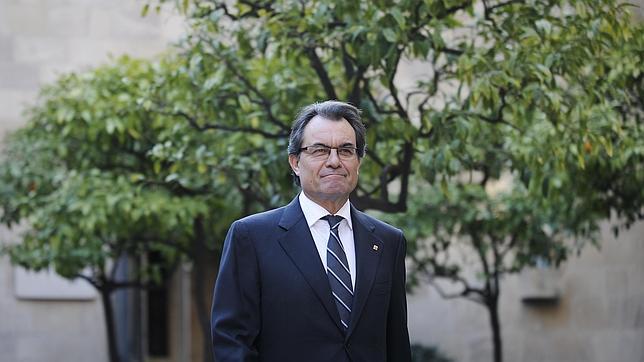 Los extravagantes compañeros del nacionalismo