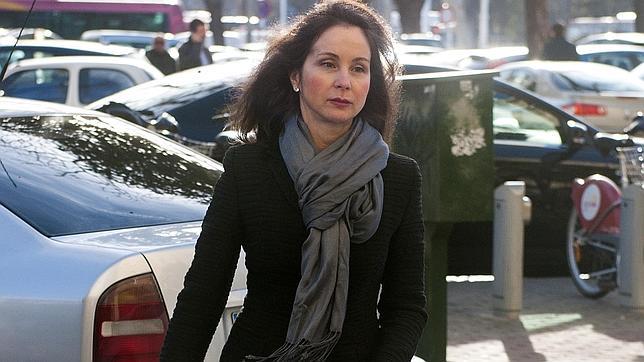 En busca de las cajas fuertes de los ERE