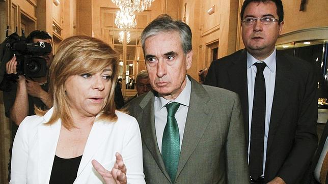 Valenciano no ha ganado ninguna elección