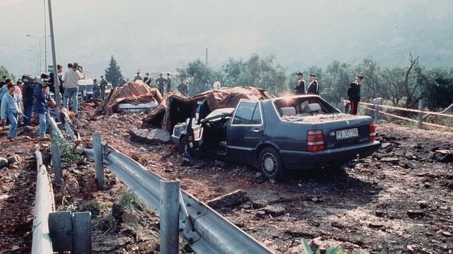 «Los capos describen las cárceles españolas como un balneario»