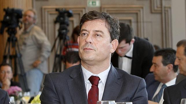 Besteiro defiende que Paco Vázquez es «totalmente» socialista