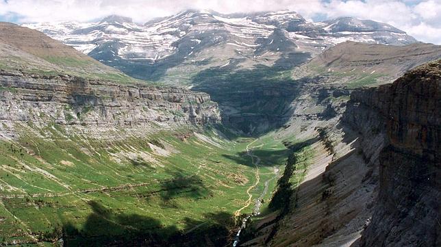 Aragón: buenas rutas para apreciar toda su belleza