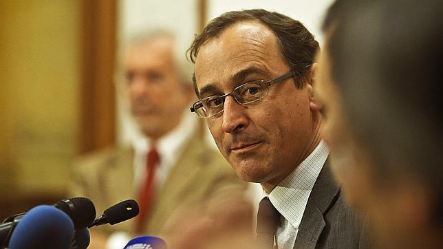 El PP da por hecho que no se va a «romper» en la votación secreta del aborto