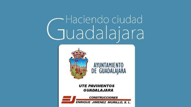 Nueva aplicación para avisar al Ayuntamiento de incidencias en la ciudad