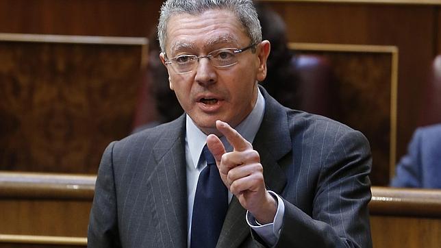 La primera votación sobre el aborto será secreta