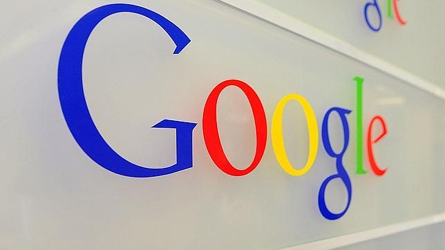 Google se alía con Foxconn para crear robots que sustituyan a los trabajadores