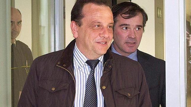 Los fiscales salen en defensa de Horrach y subrayan su «autonomía y rigor» en Nóos