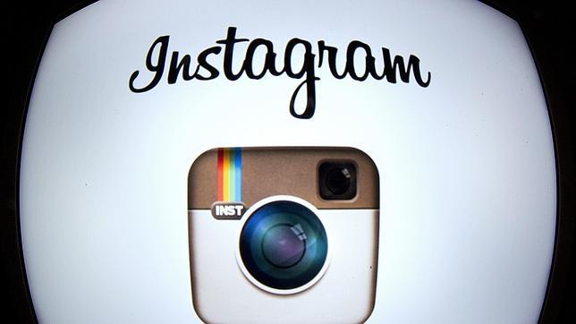 Instagram soluciona un fallo de seguridad