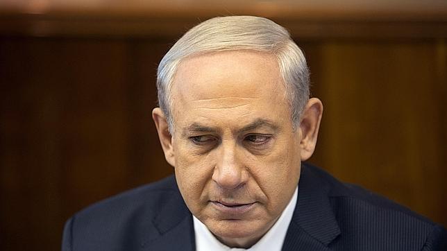 Netanyahu prepara la primera visita de un primer ministro israelí a Colombia y México
