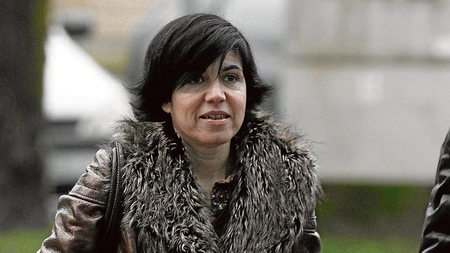 De Lara levanta el secreto de sumario de forma casi total en la «operación Pokemon»