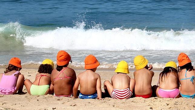 Vitamina D: más dudas que certezas