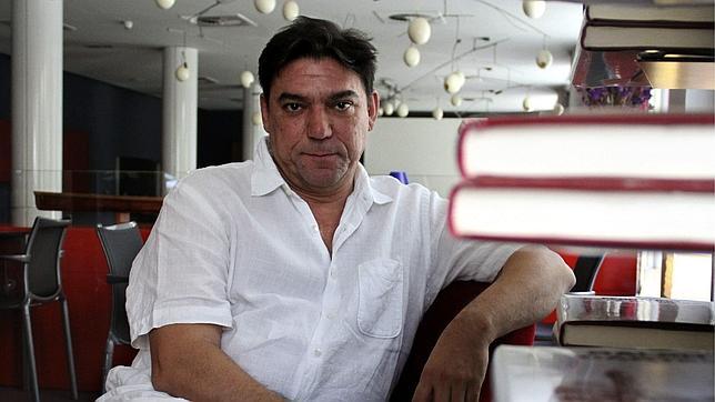 Antonio Onetti dimite como presidente de la Fundación SGAE