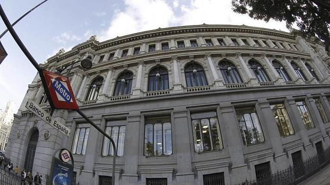 La gran banca ingresó 18.000 millones de euros por comisiones en 2013