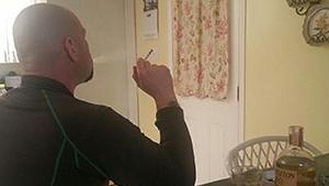 La salud mental también mejora si dejamos de fumar