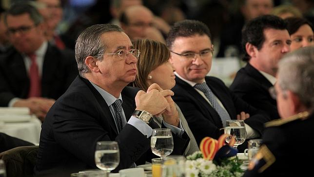 El CJC concluye que la AVL no tiene competencias para definir el valenciano