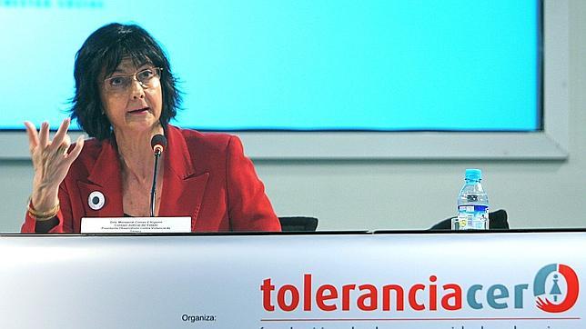 Jueces catalanes firman un manifiesto defendiendo la legalidad de la consulta