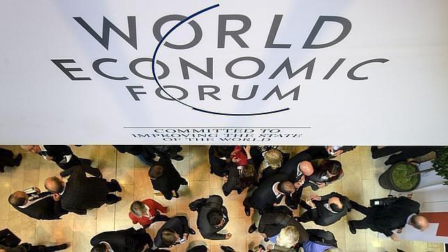 Bilbao acogerá el primer «Davos» español