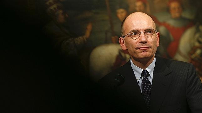 Más apreciado fuera que en casa