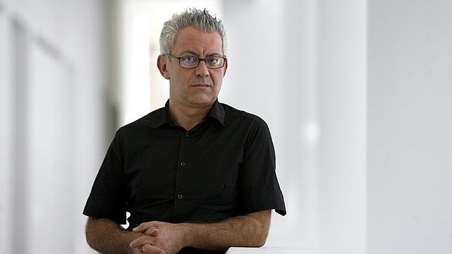 El MACBA revoluciona su programación