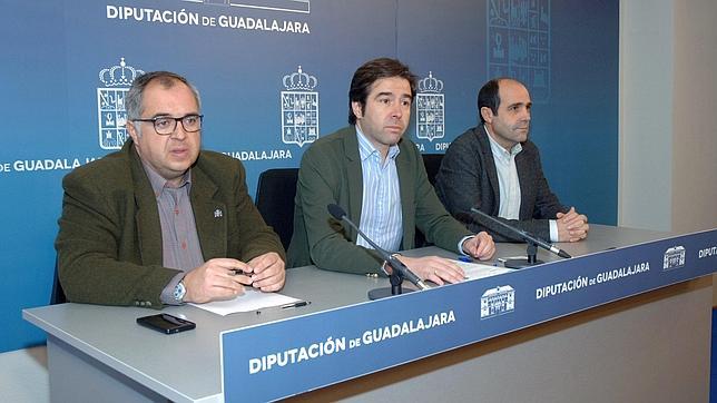 El PP pedirá la dimisión del presidente de la Mancomunidad Vega del Henares