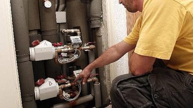 Muchos trabajos cobrados ni siquiera se realizan