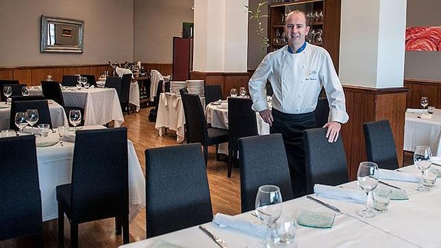 Casa Silvano - Maracaibo, en el centro de Segovia