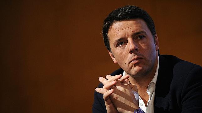 Reforma a la española para la gobernabilidad en Italia